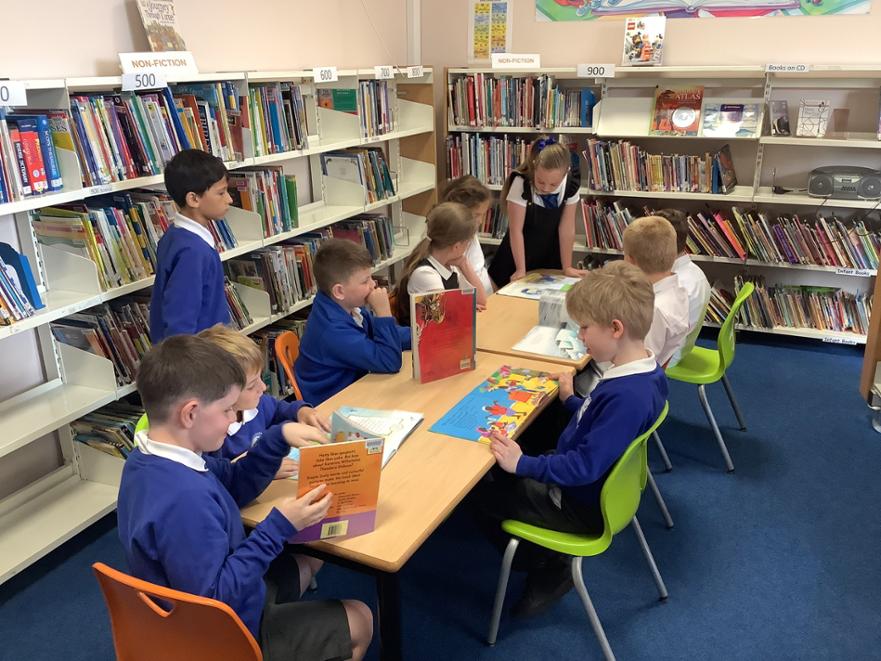 library.jpg