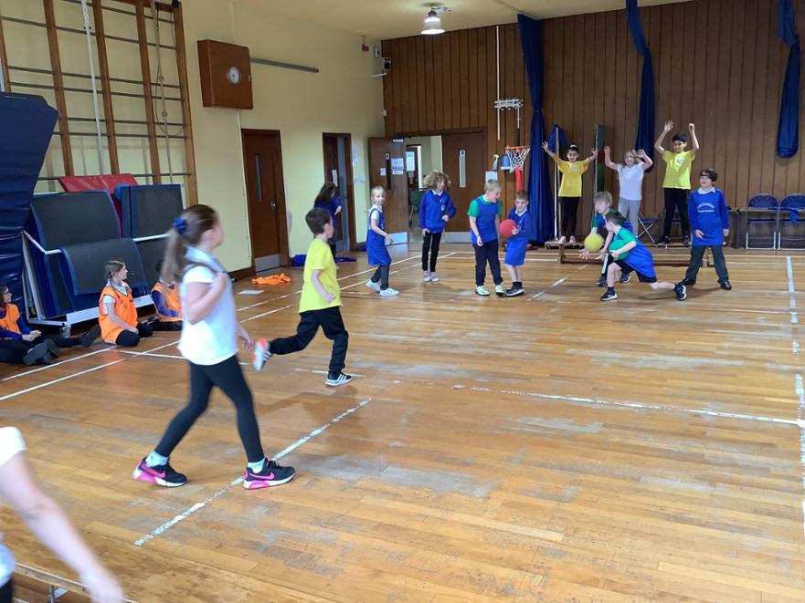 gym hall.jpg